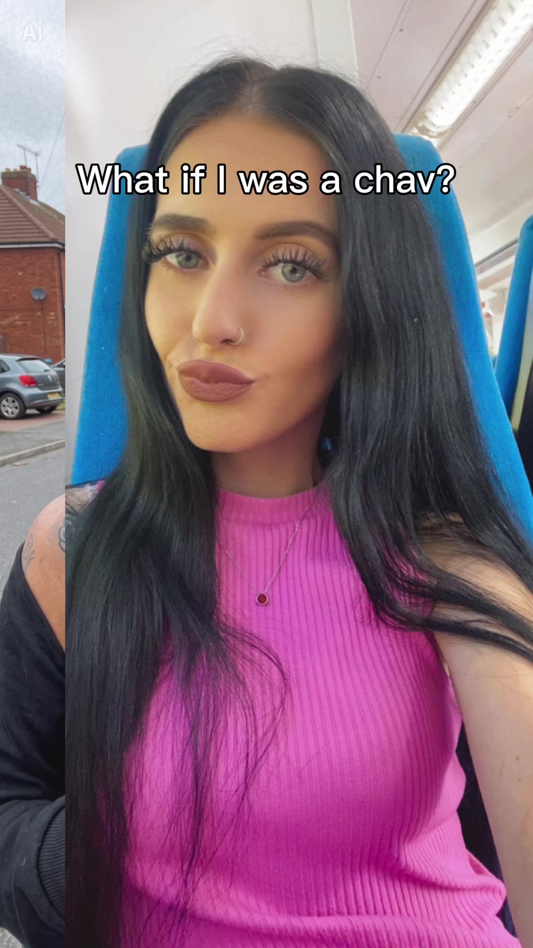 @mollystory2