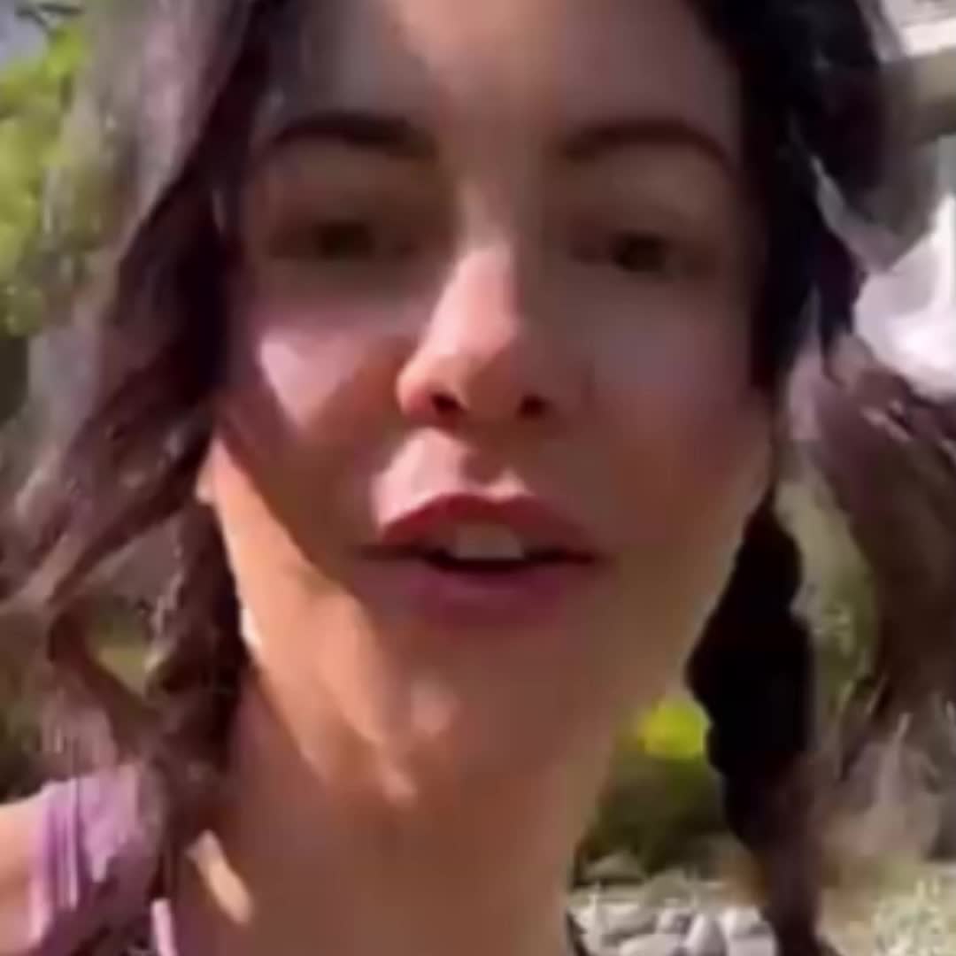 @୨୧