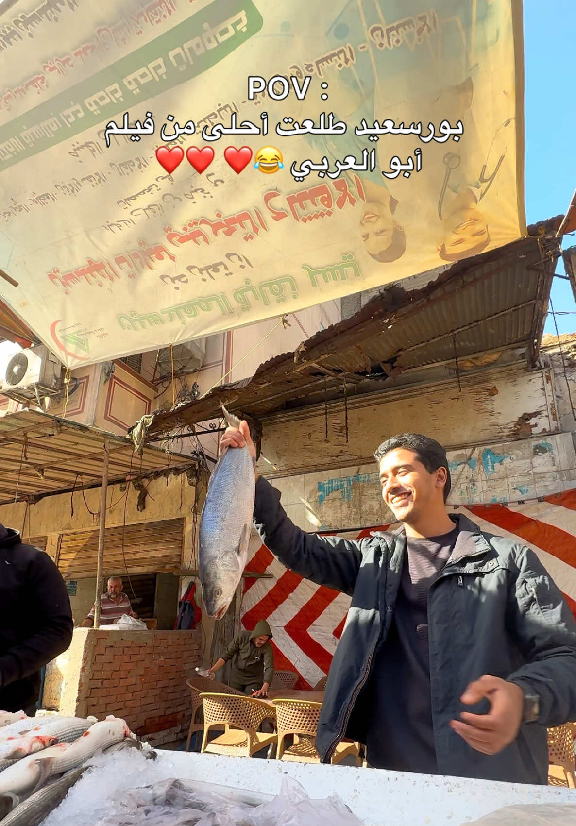 @خـالـد | khaled