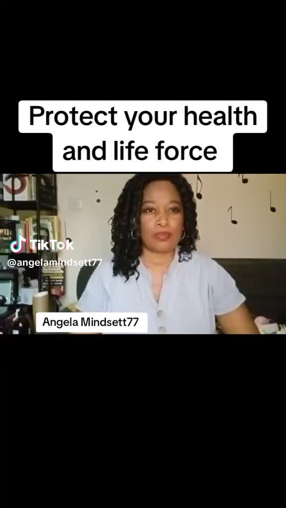 @Mindsett77