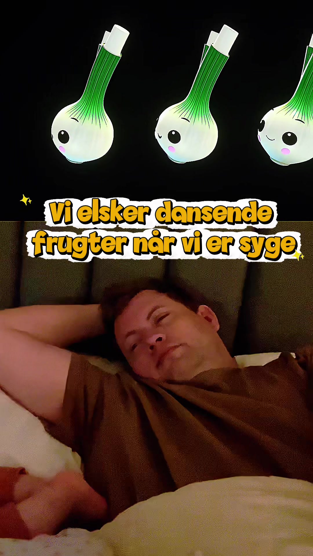 @Morten Dybdal