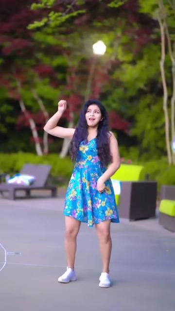 @Sembaruthi🌺செம்பருத்தி tiktok