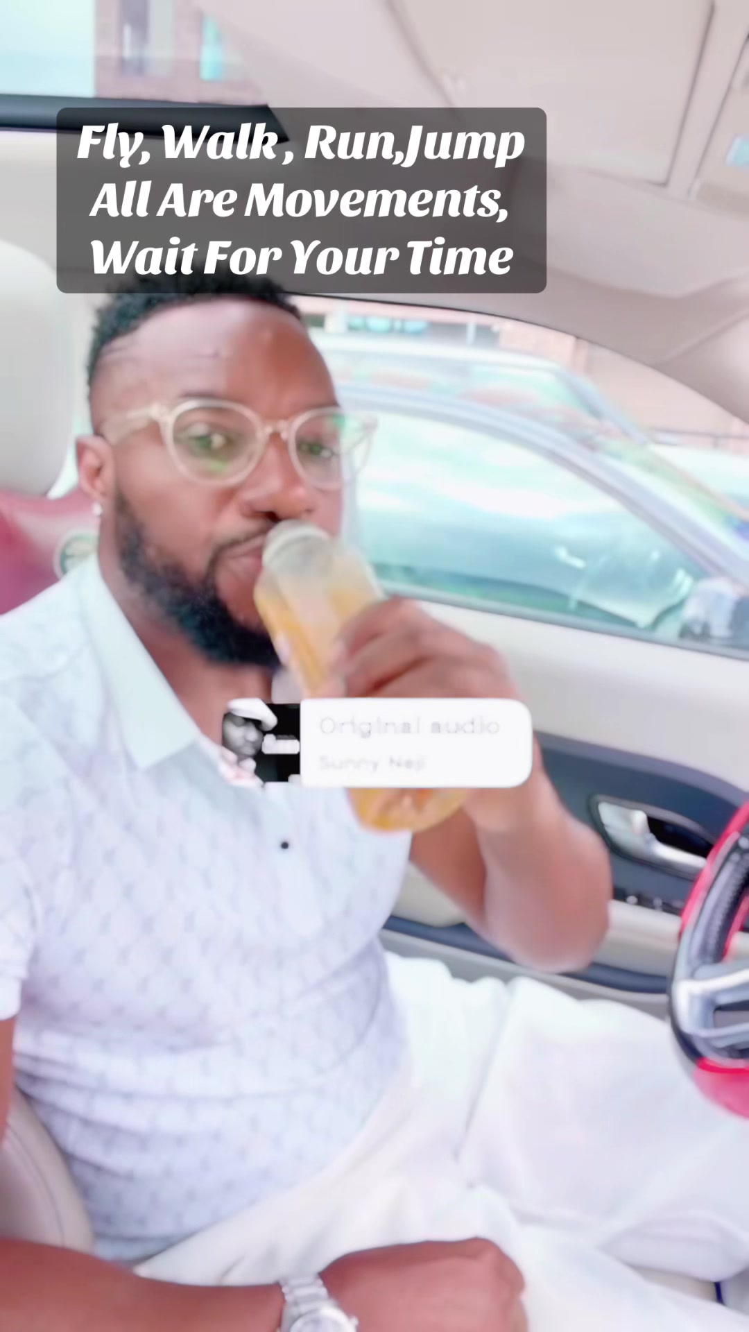 @Home Away