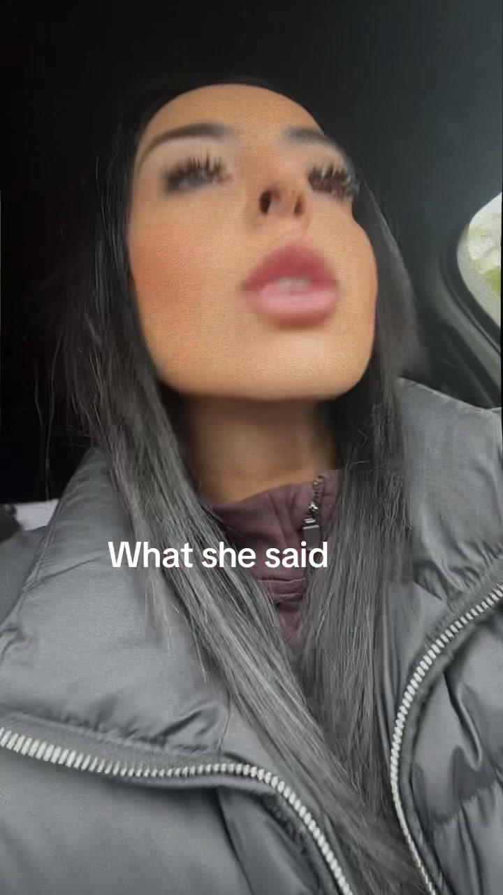 @C💕💞
