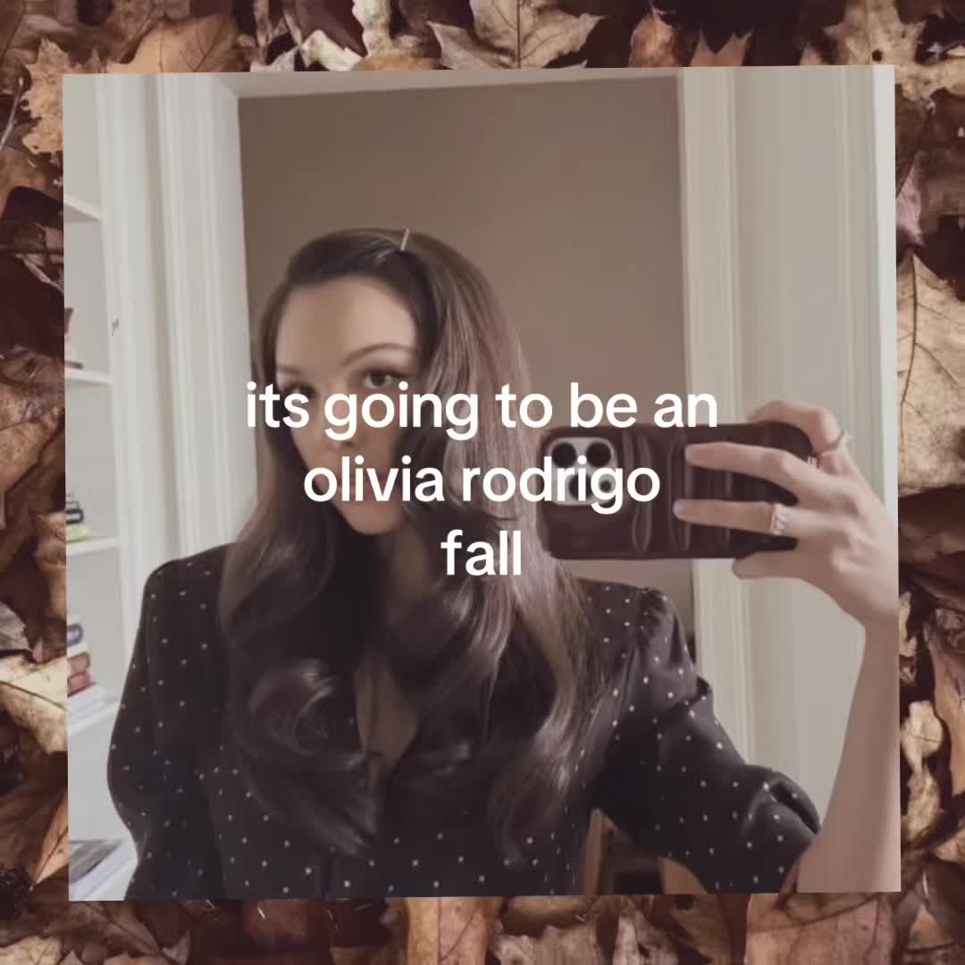 @livie 💘🧶