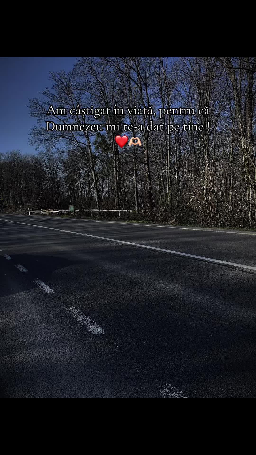 @NUȚU 🚛