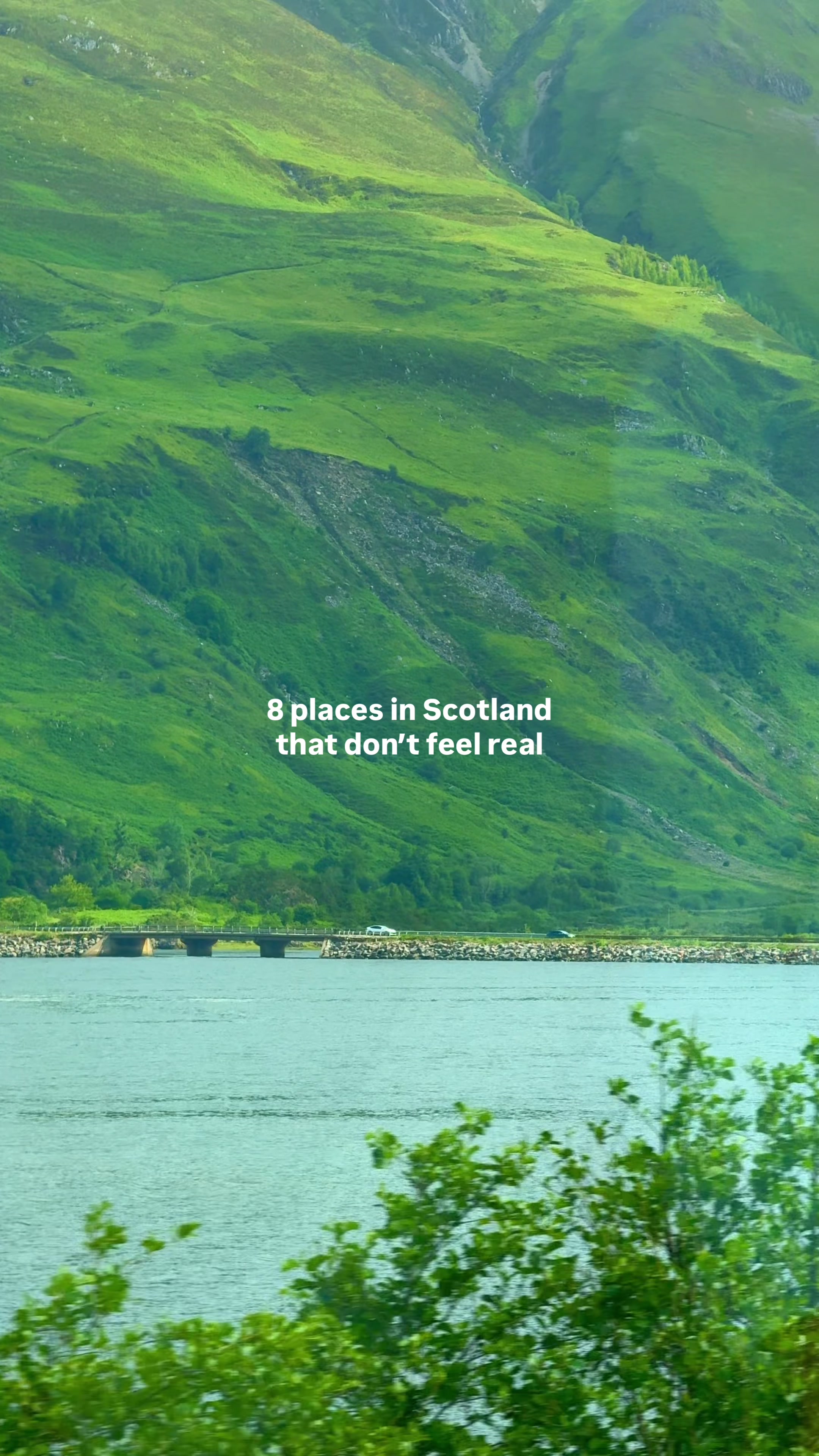 @explore.beyondborders
