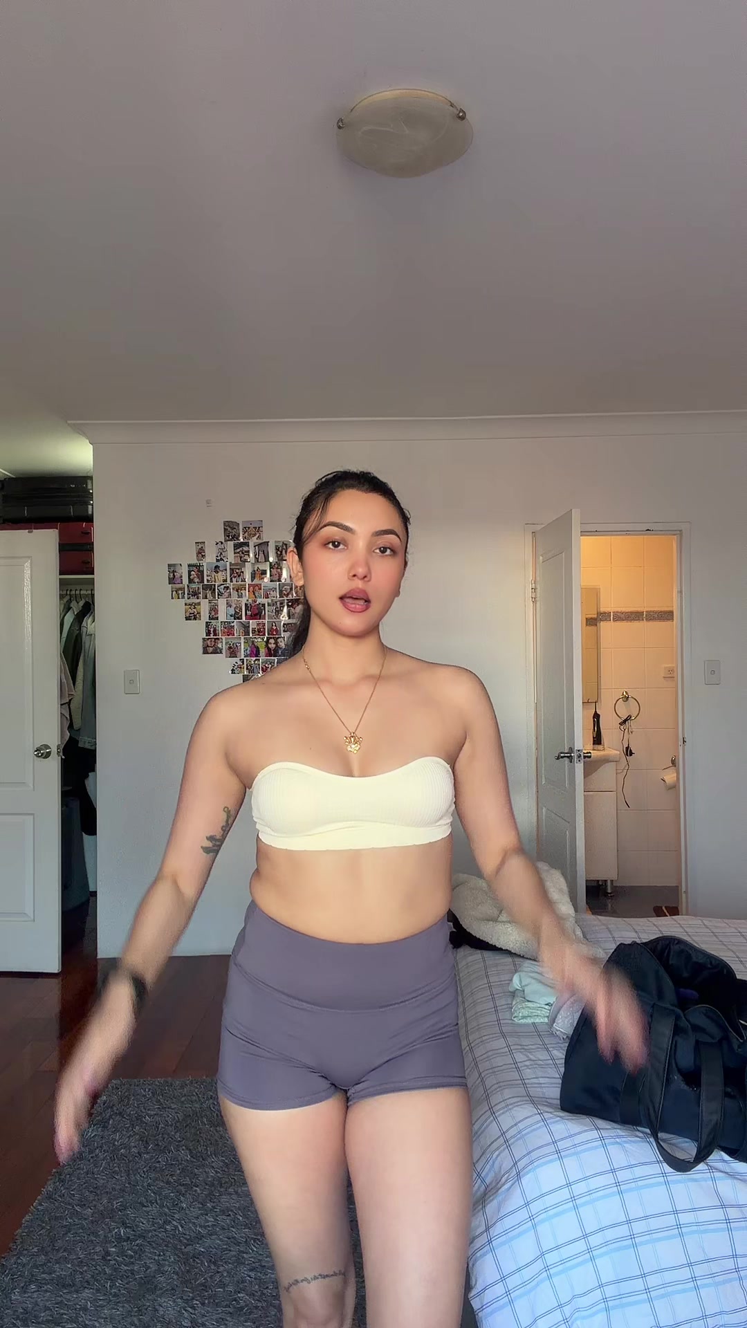 @yogitakhatri243