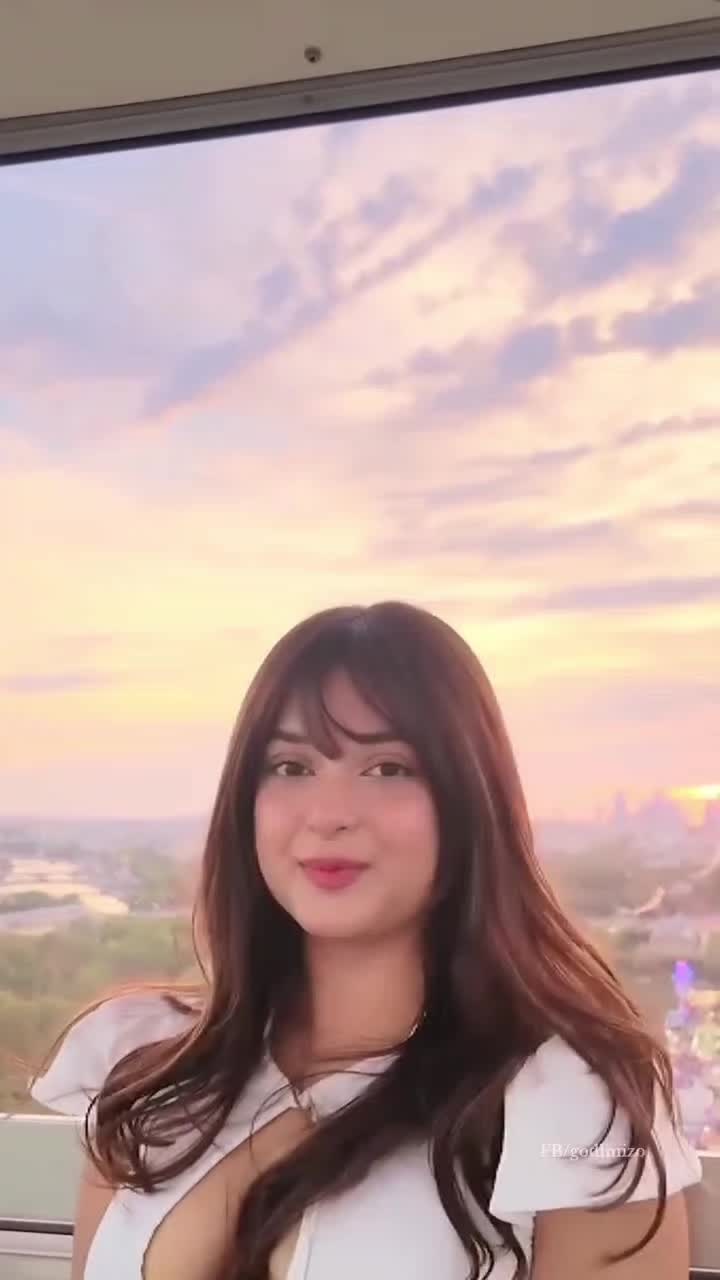 @mizoislive✓