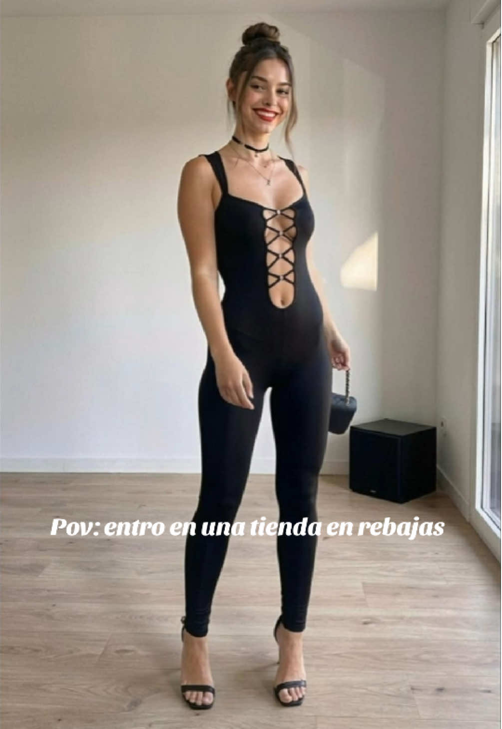 @Lucia Vega