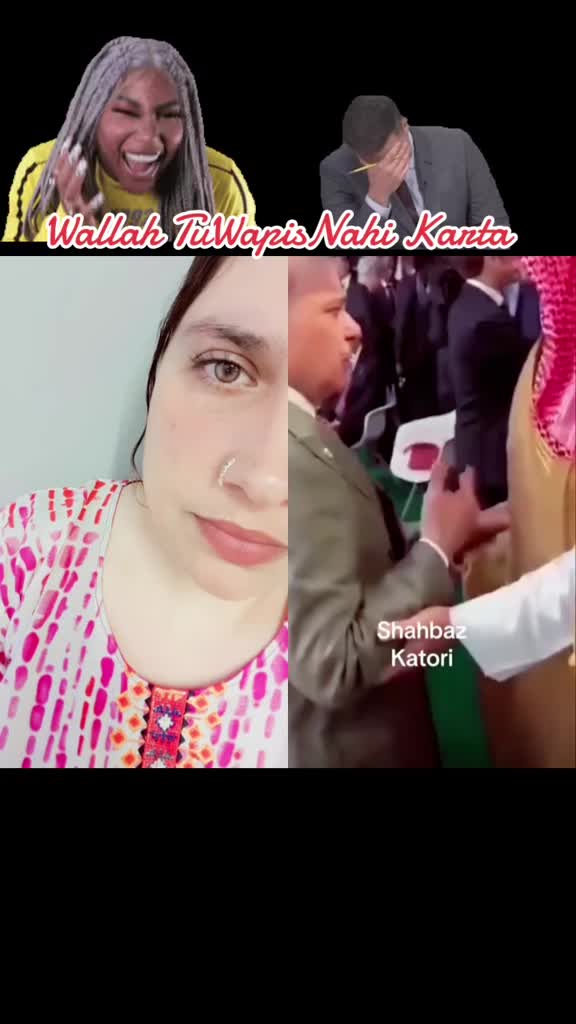 @Huma Khan