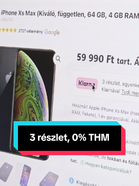 @MOBILPONT - Telefonok, Szerviz