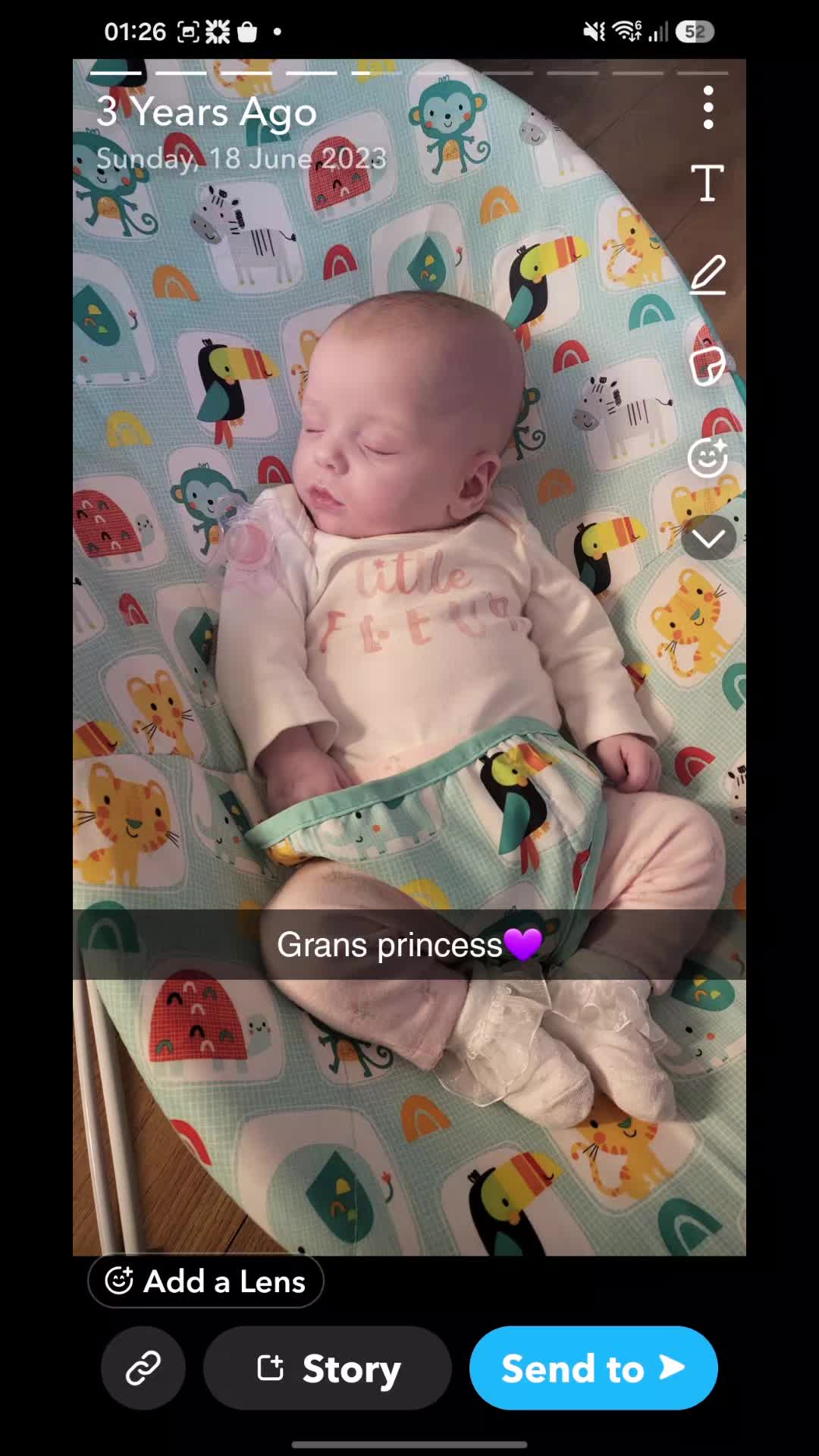 @Sara❤️