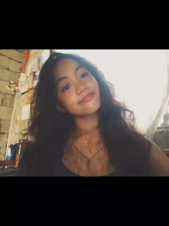 @cutesy_jazzi