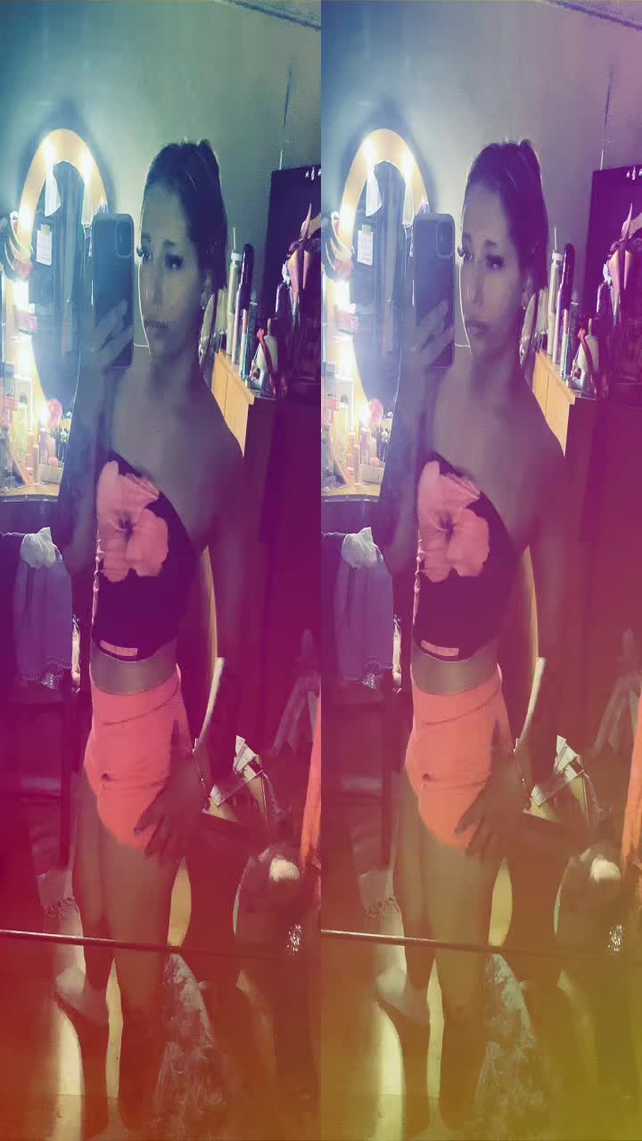 @⚜️777⚜️