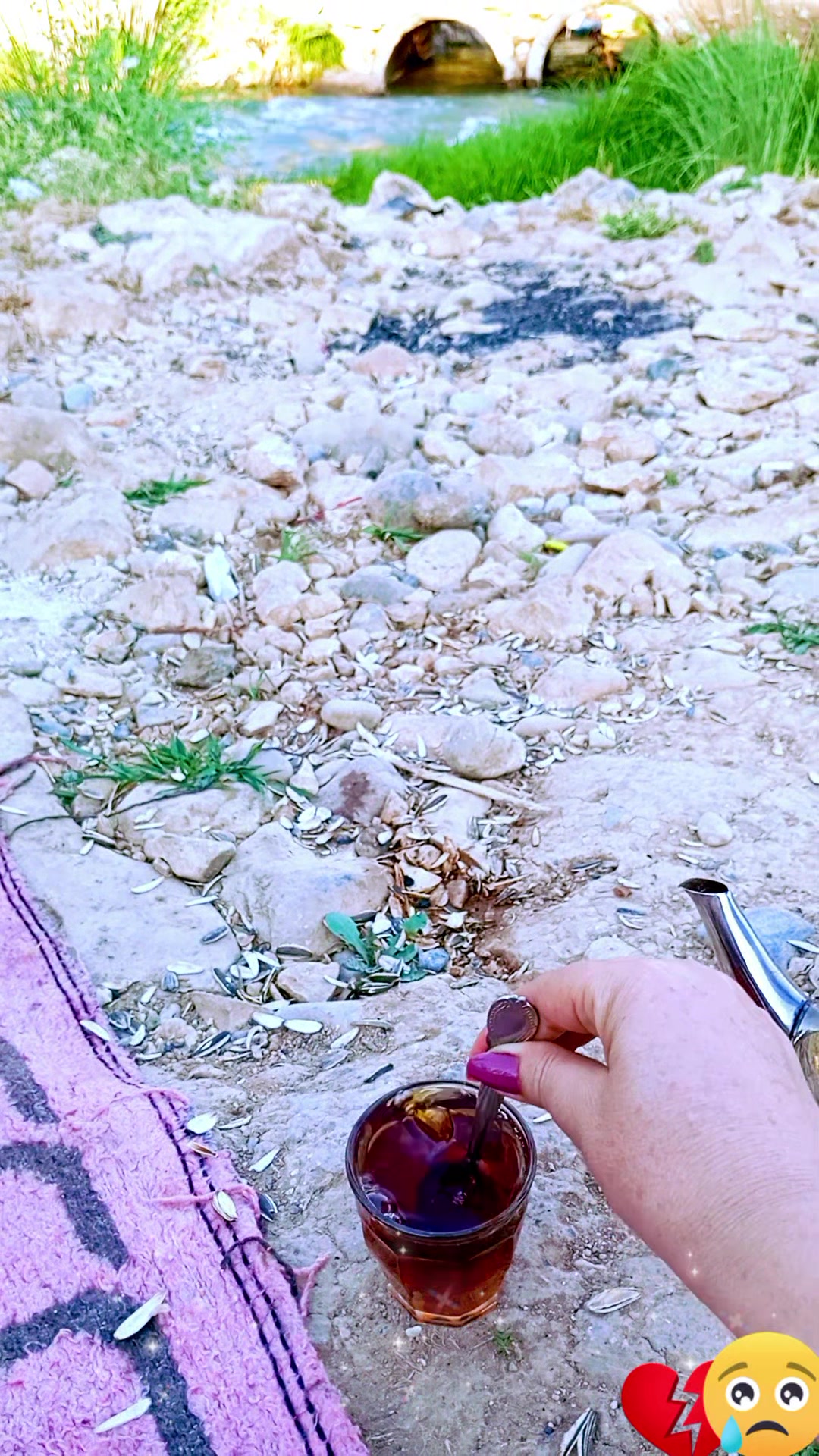 @رونيارا عفريني