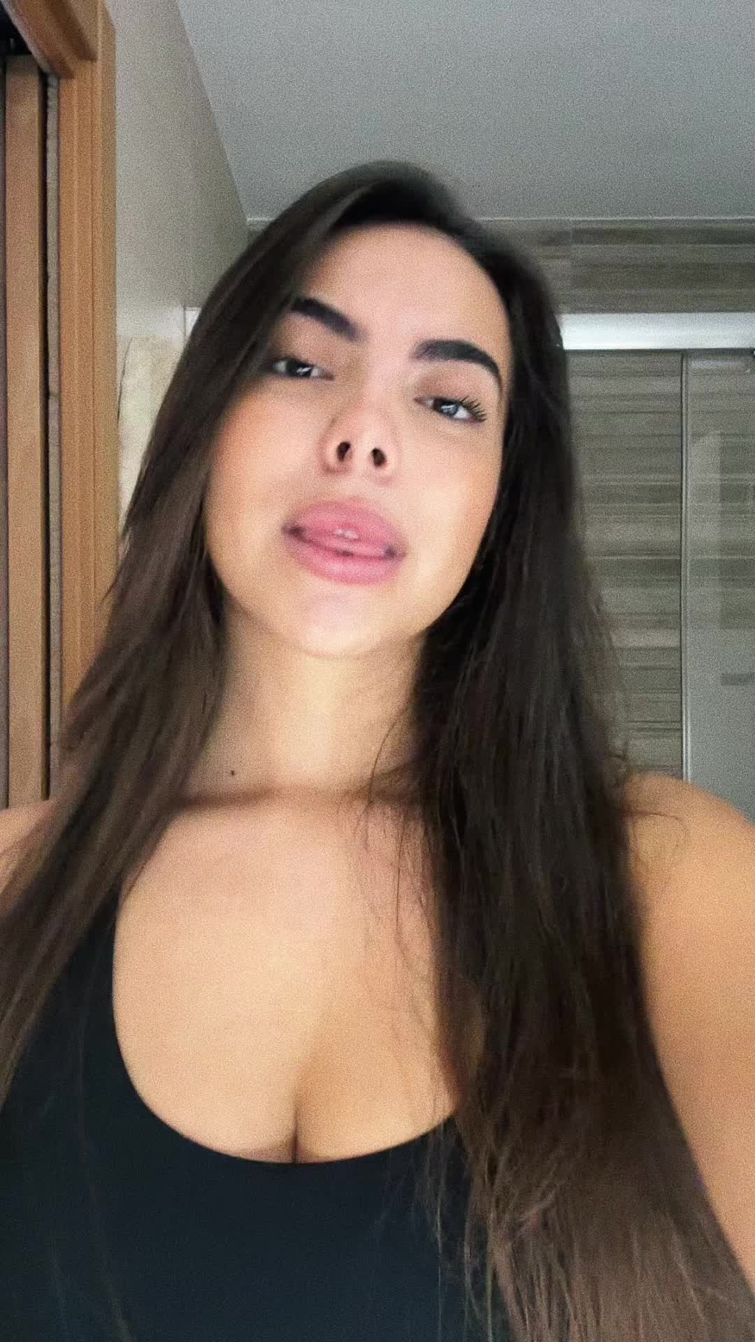 @cristinaagriim