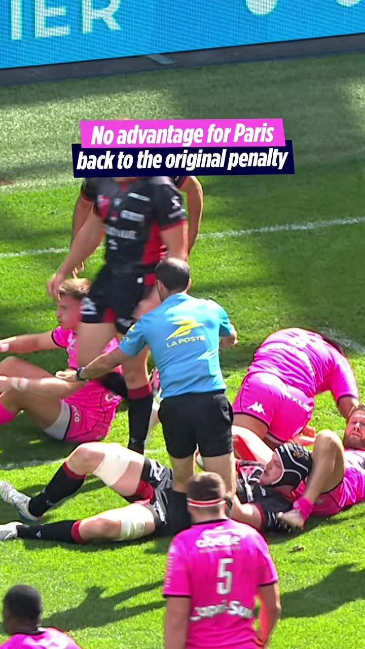 @Top14RugbyEN