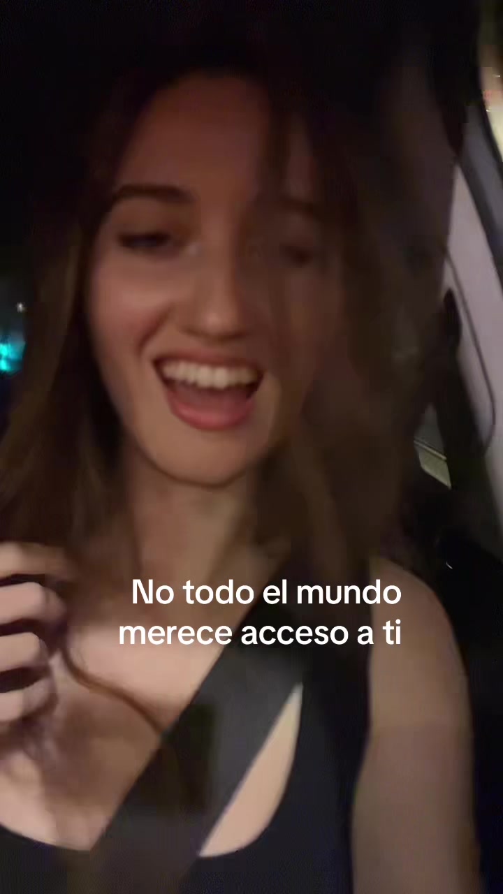 @Diana