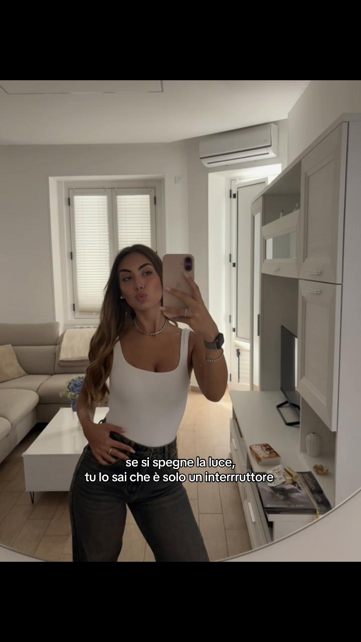 @M ⭐️