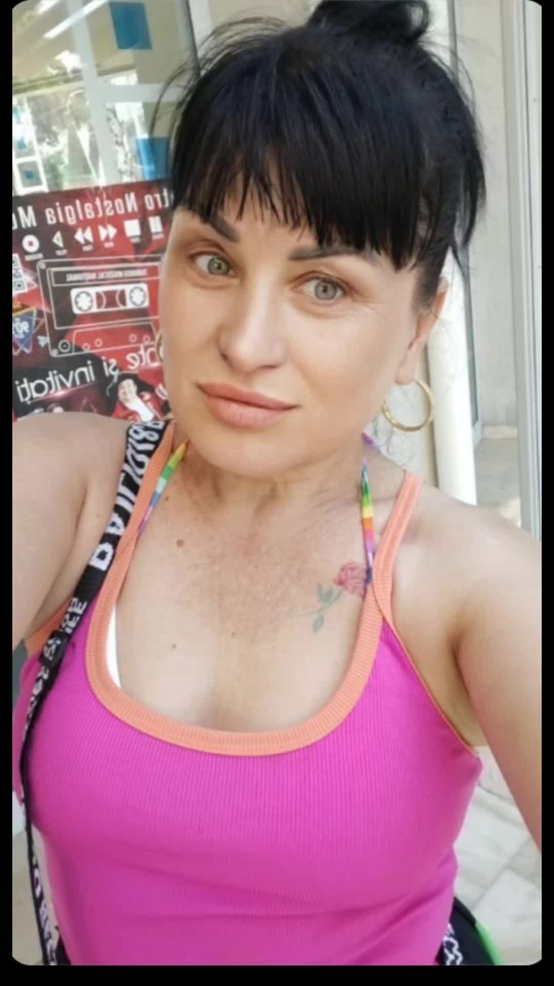 @Mariana Ioana