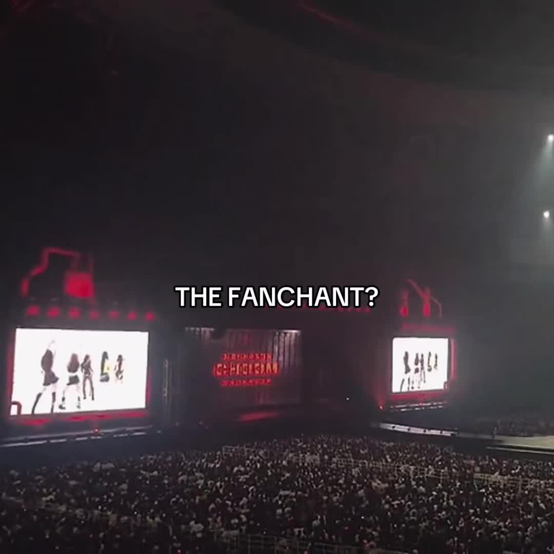 @𝐚𝐧𝐧𝐢⁷