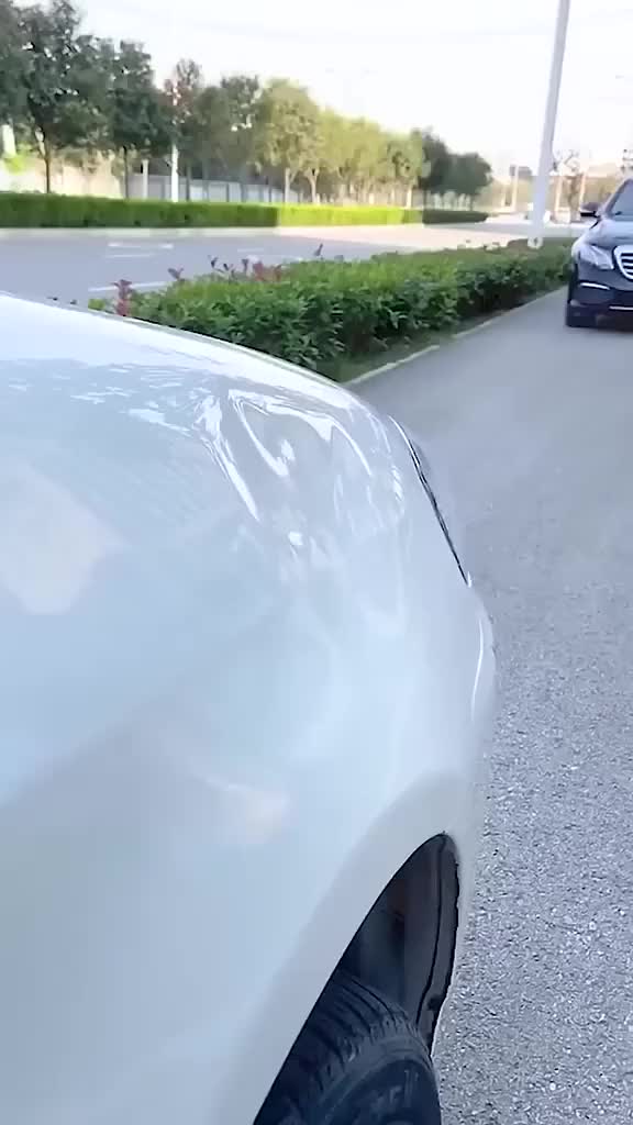 @dongdongdong
