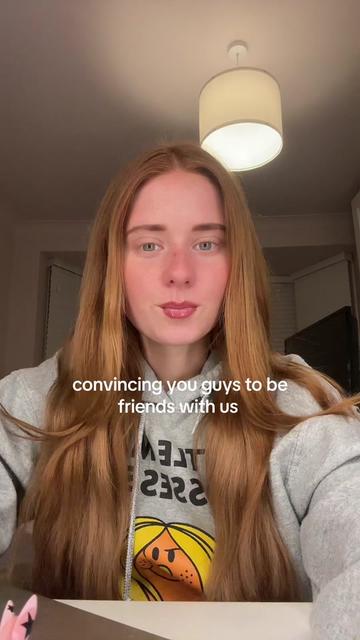 @liv dobson