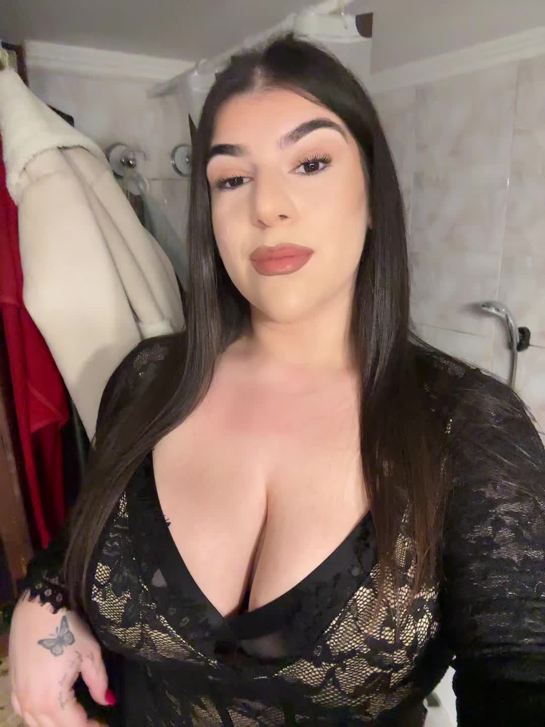 @Fw🍯