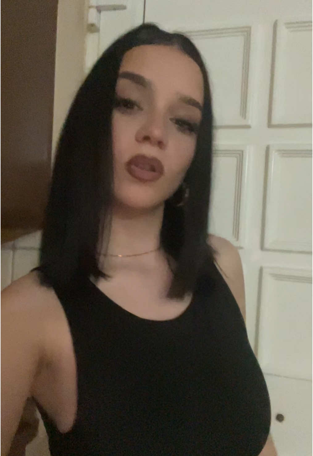 @papakosma