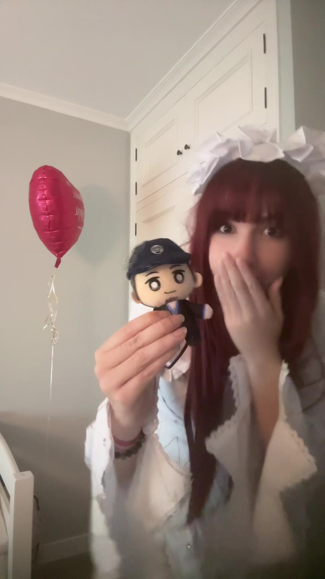 @Emma ♡