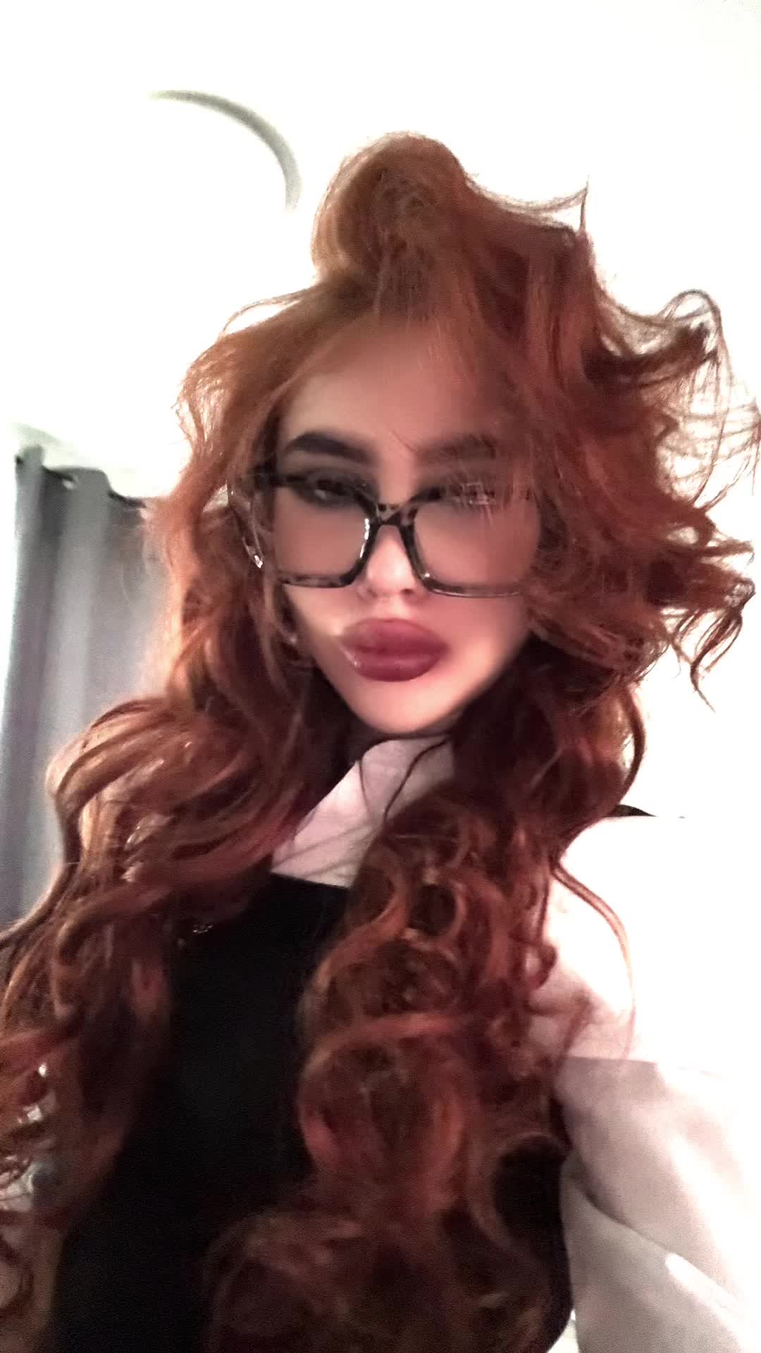 @anetttt.tiii.g
