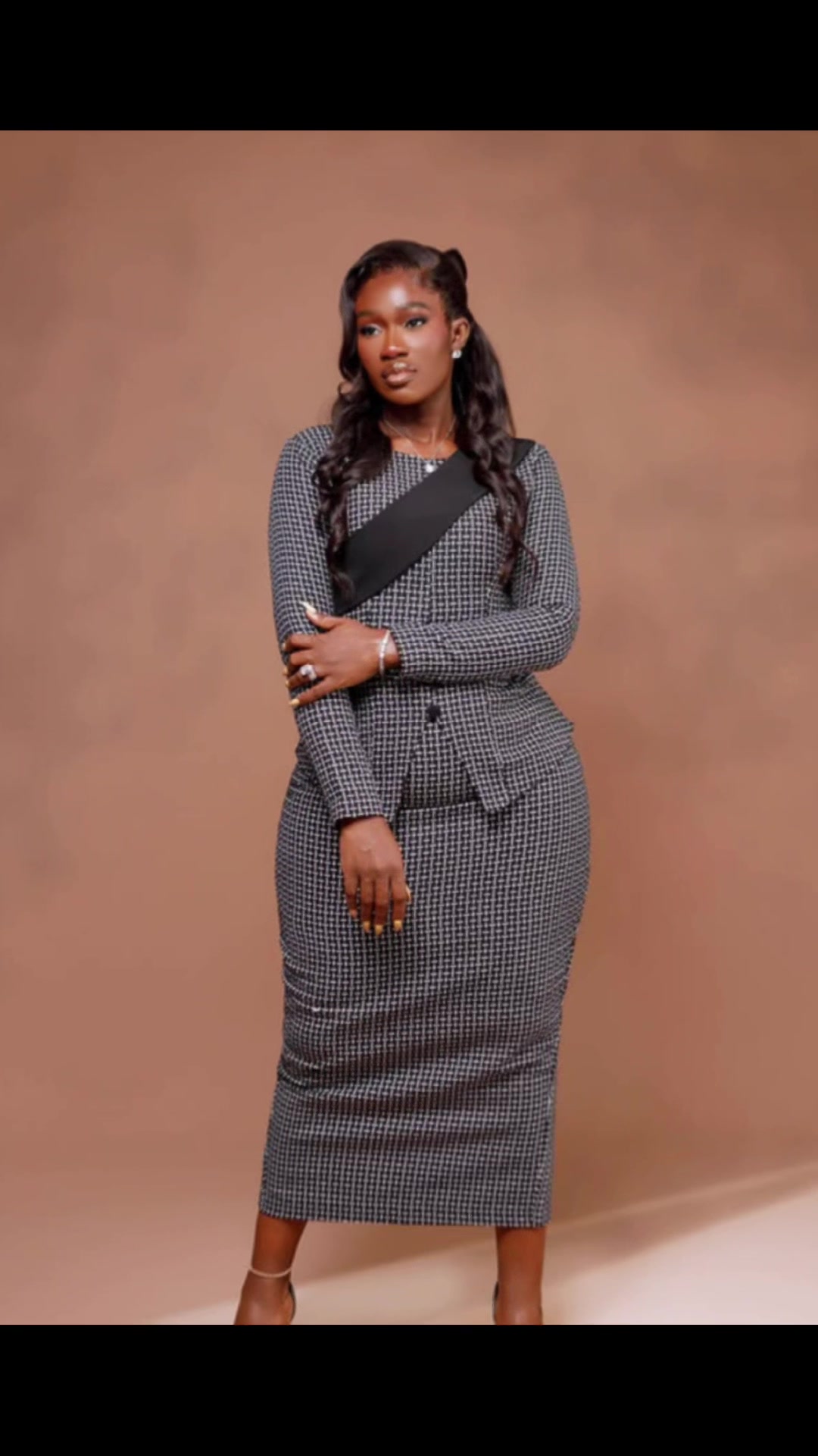 @OnodeVlogTvBackup🥰