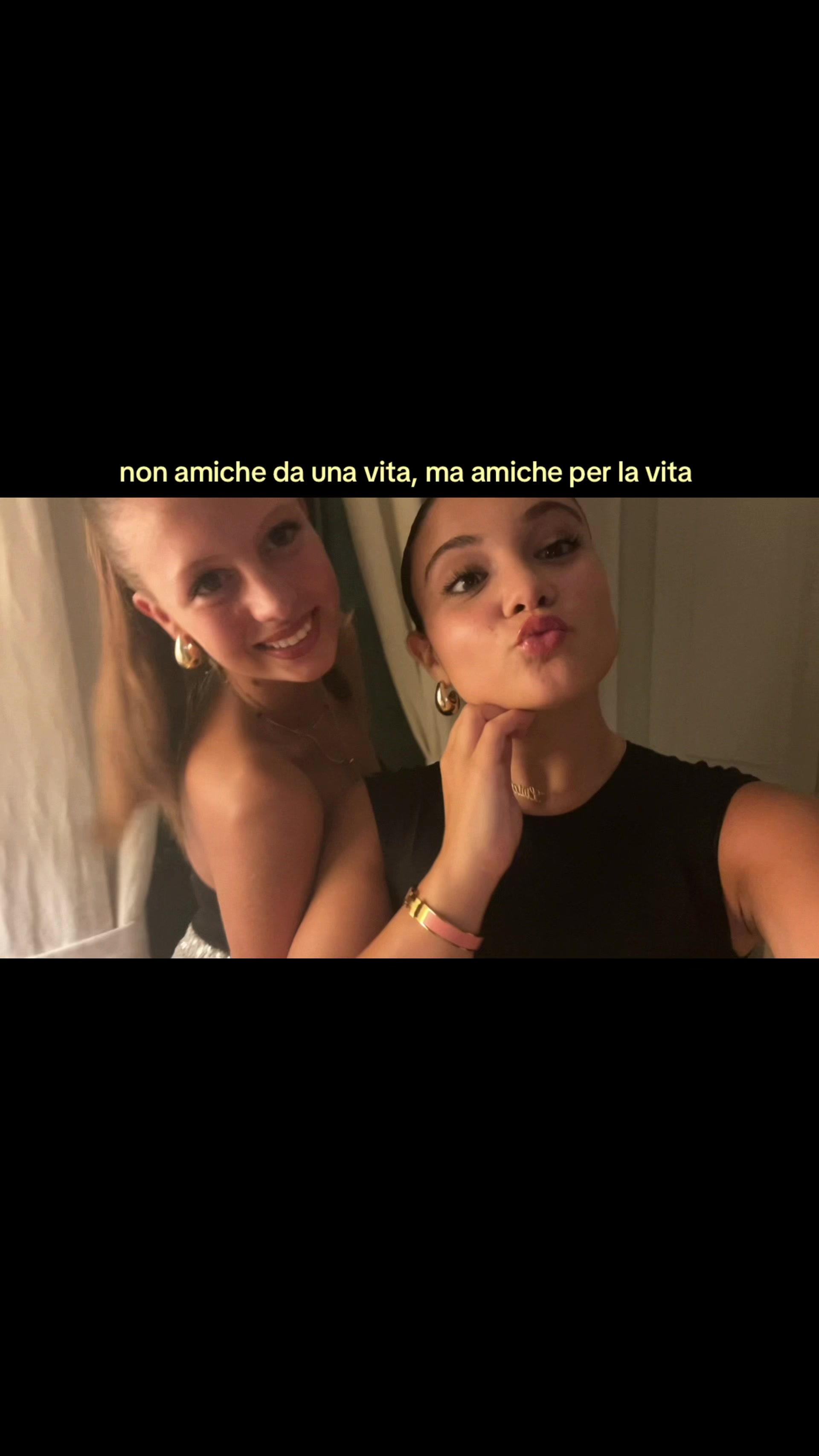 @liviarache