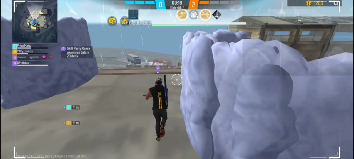 @nanzzstecu