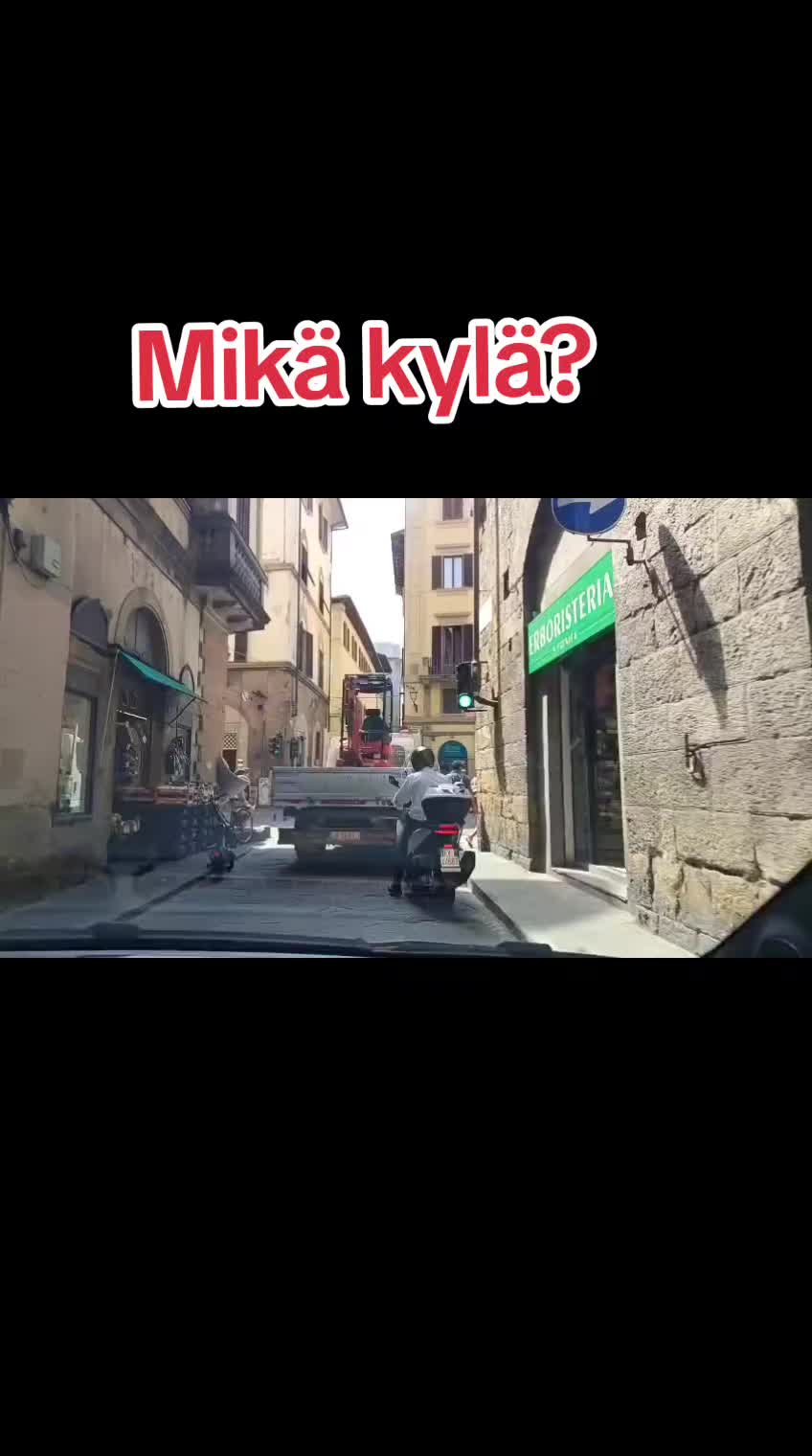 @pessi