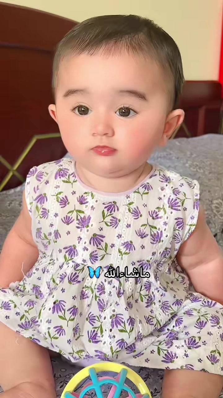 @🦋Mehrimah _khan🦋