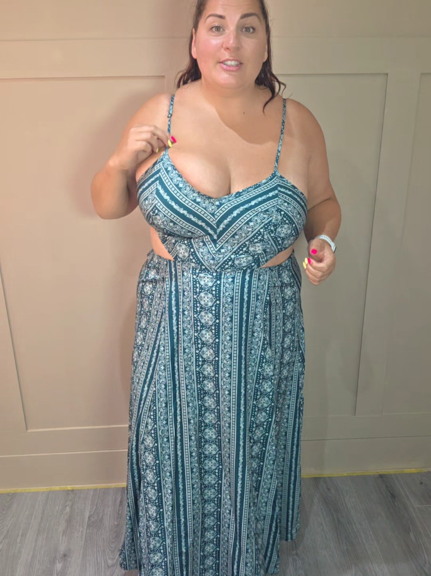 @JensBlend