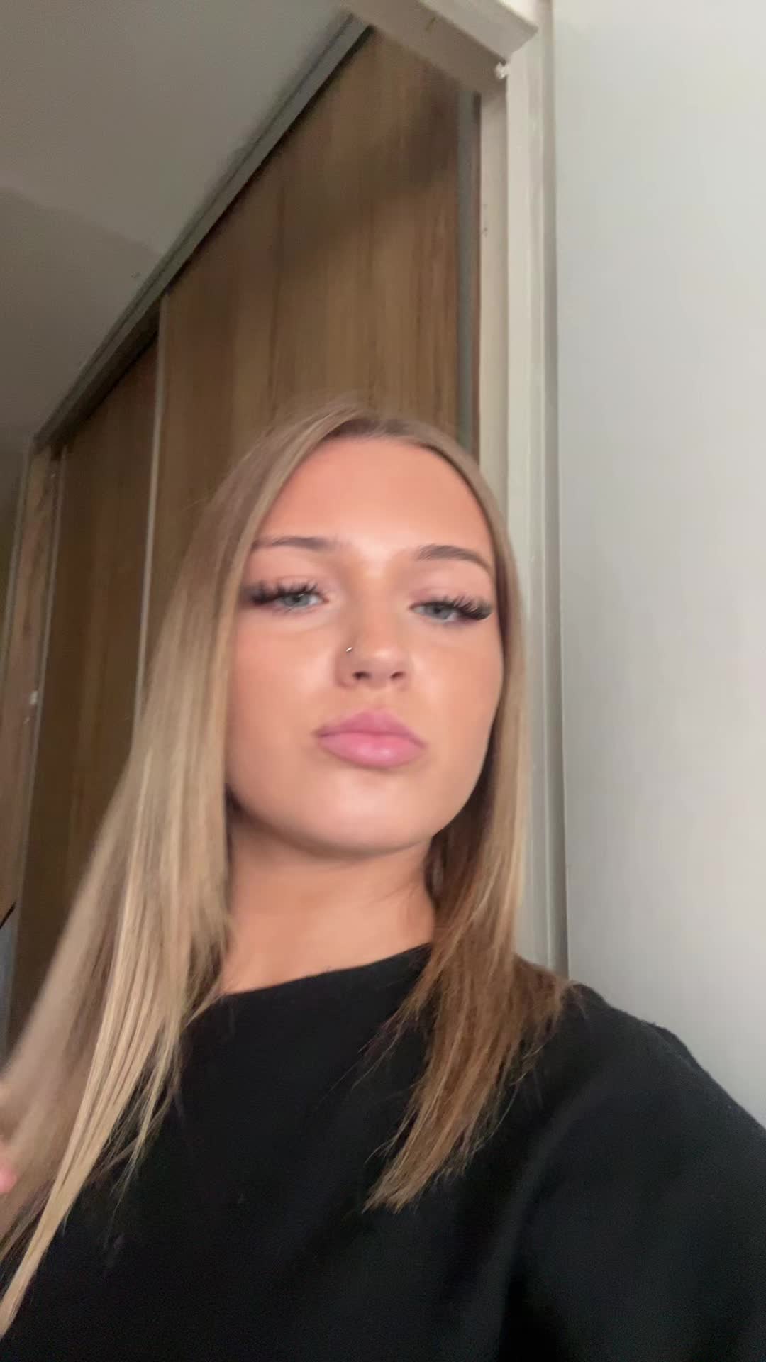 @zuzia
