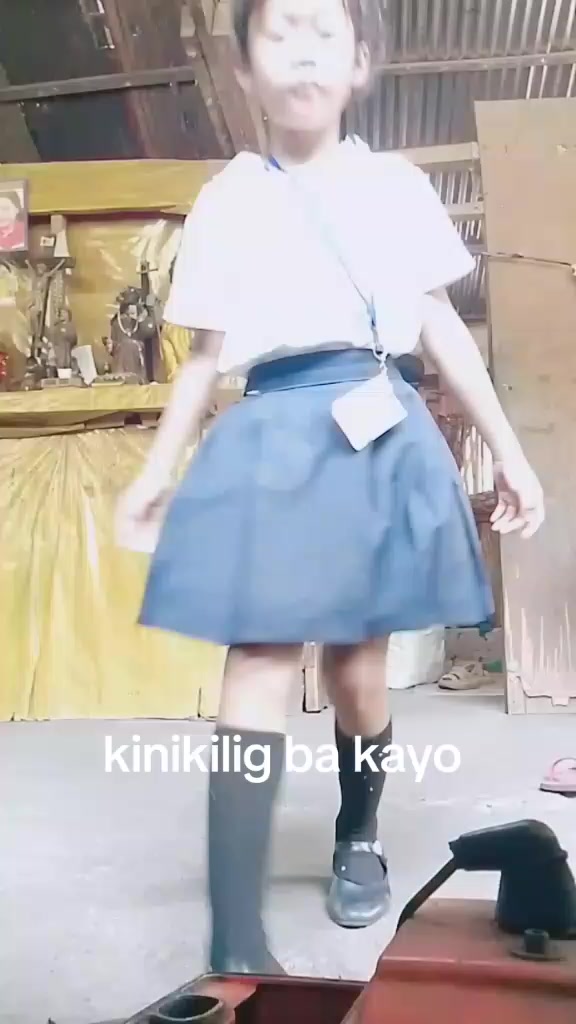 @Princess Angel Jamisola
