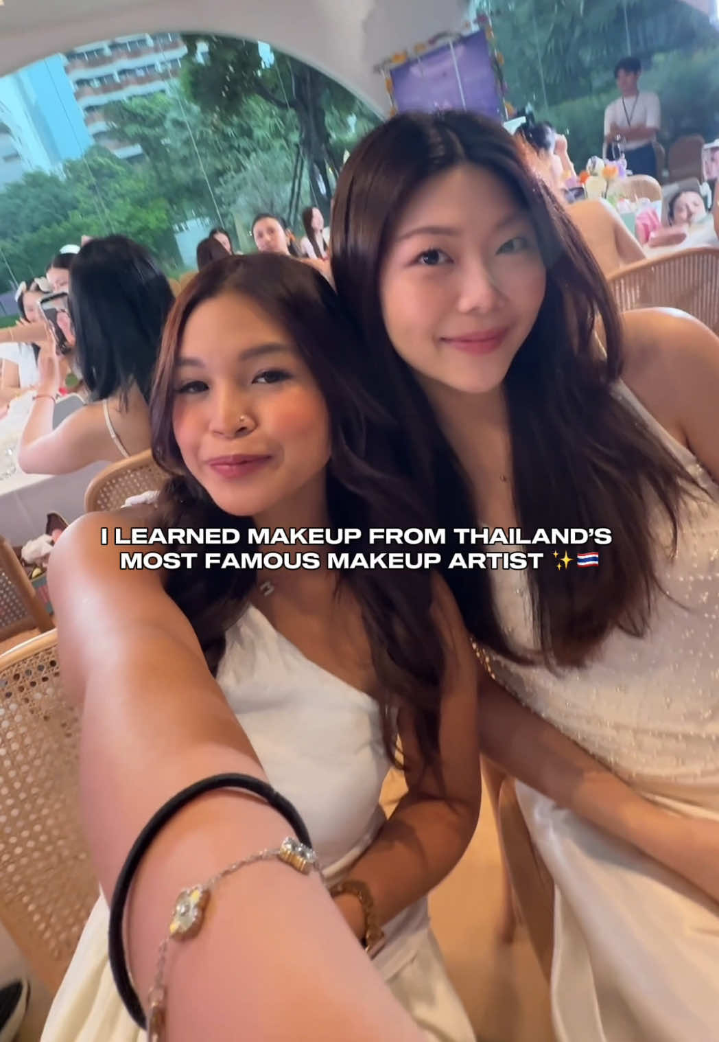 @Thaid Up With Minnie 🇹🇭