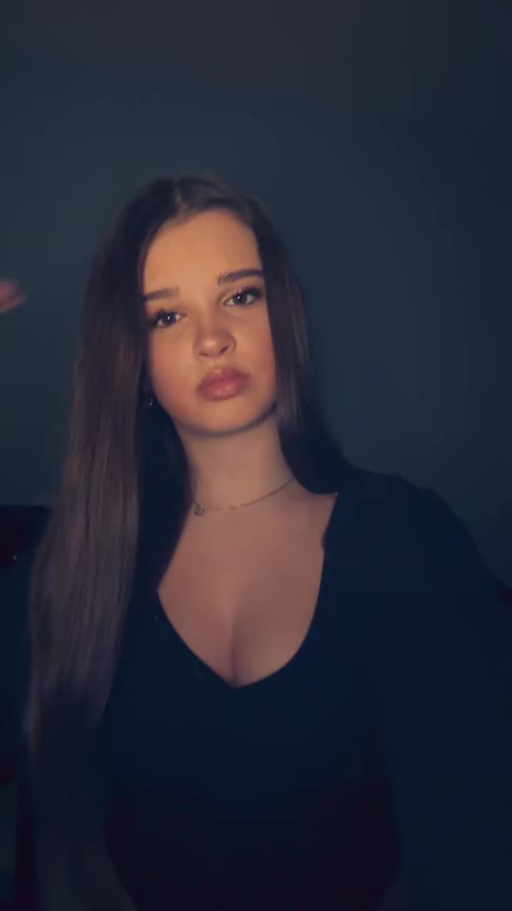 @❀𝒜𝓁ℯ𝓈𝓈𝒶𝓃𝒹𝓇𝒶❀