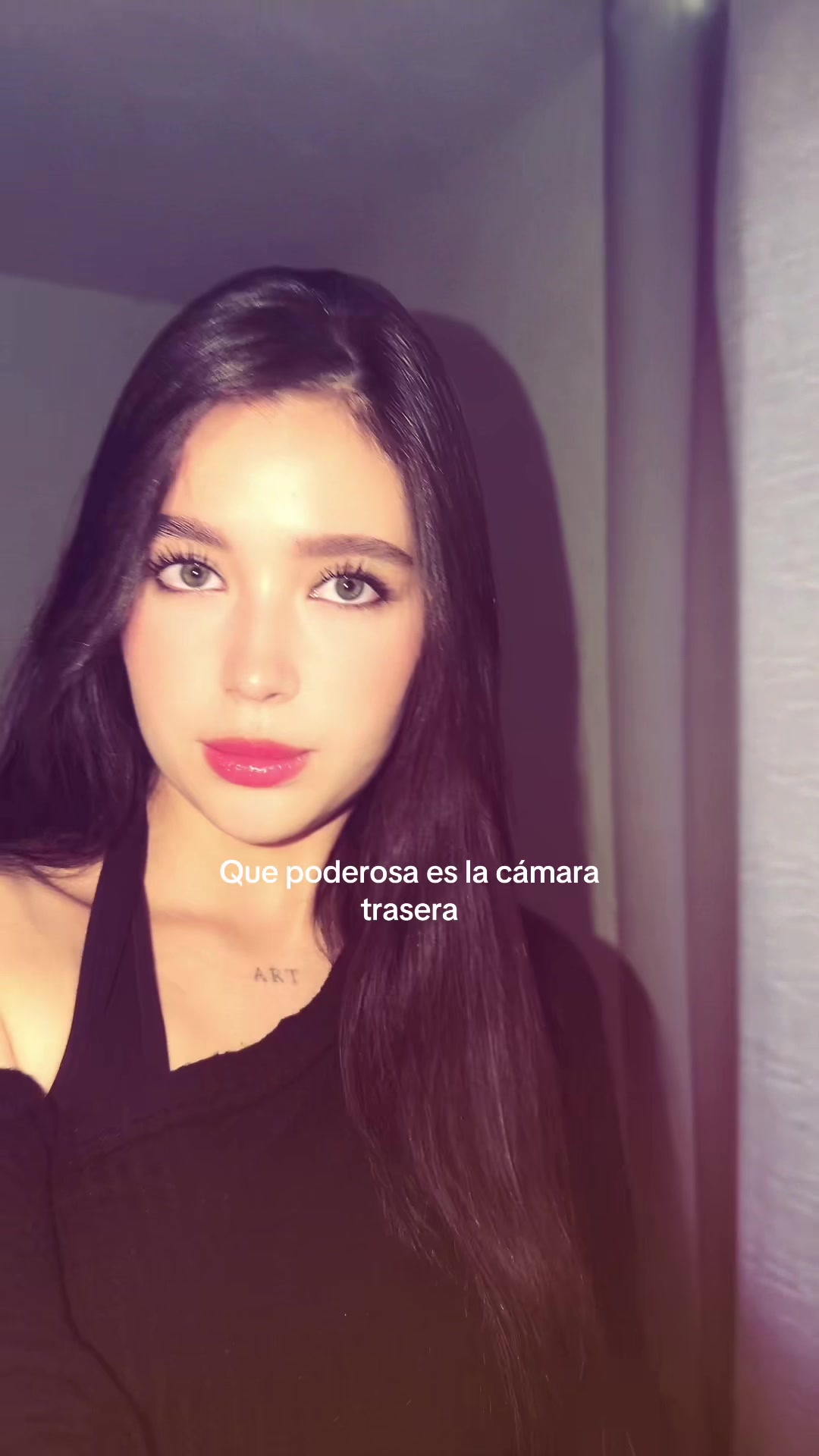 @𝐋𝐮𝐧𝐚 𝐂𝐡𝐢𝐜𝐚 🌙