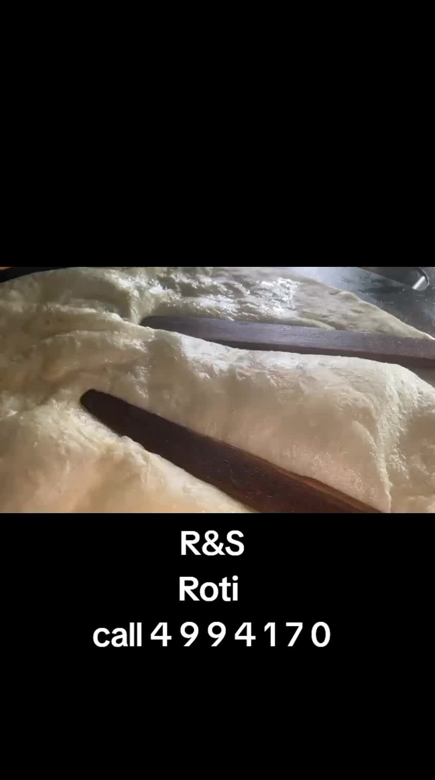 @Rotigirl