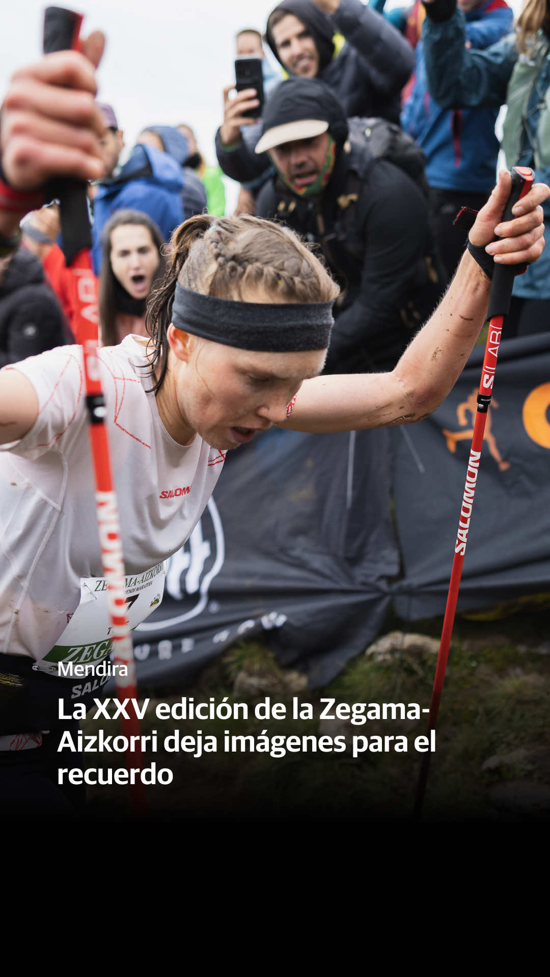 @El Diario Vasco