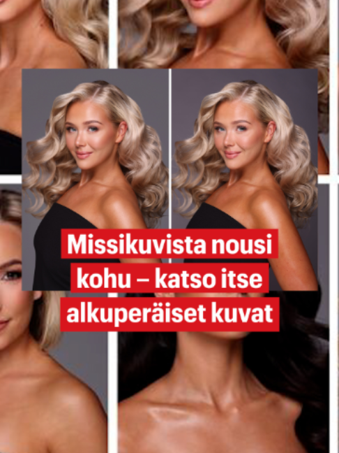@Ilta-Sanomat