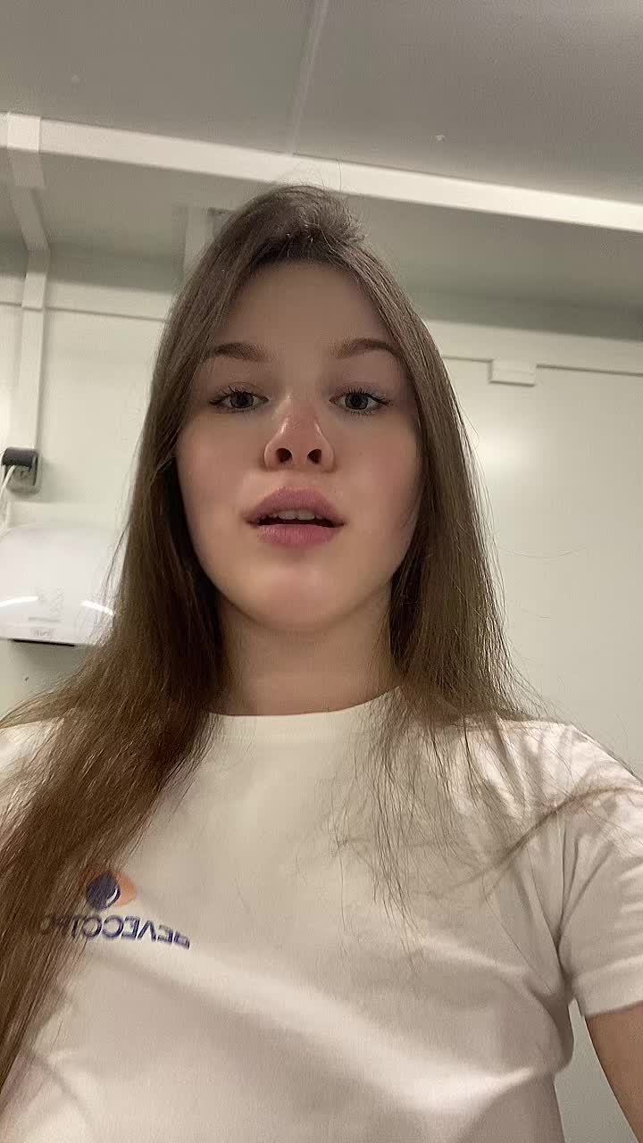 @POLINA