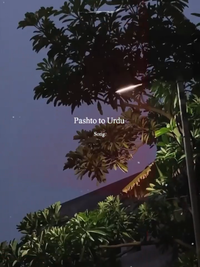 @<3🫀🎧