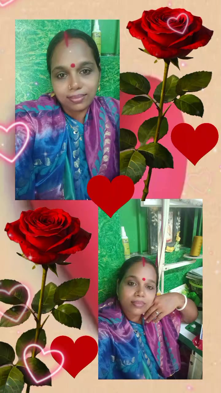 @Rahul Karmakar