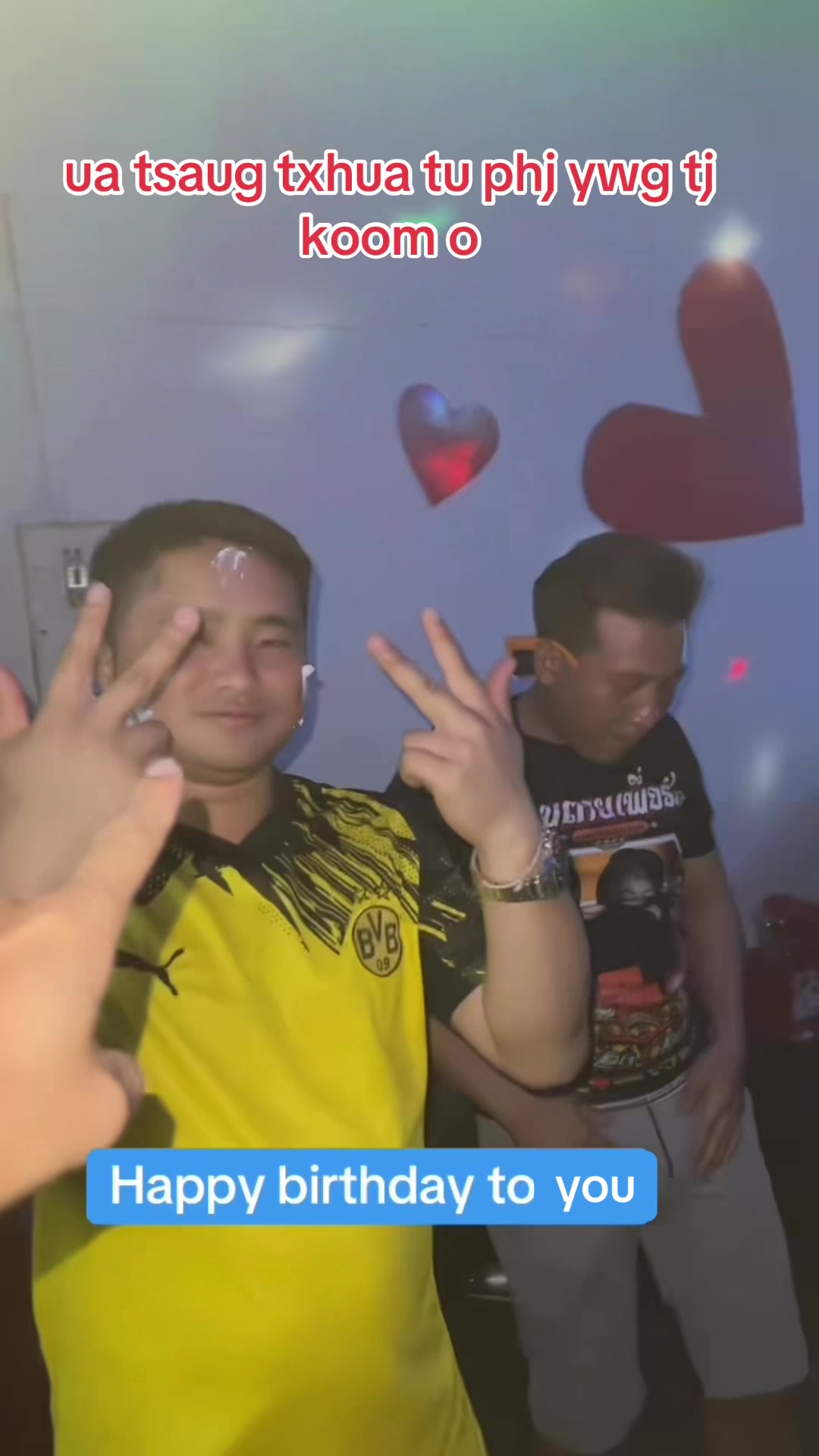 @Muajkoob